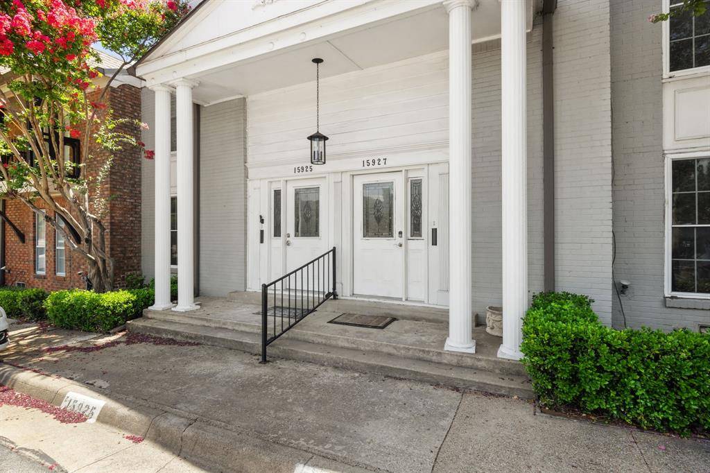 15927 Preston Road #1005, Dallas, TX 75248