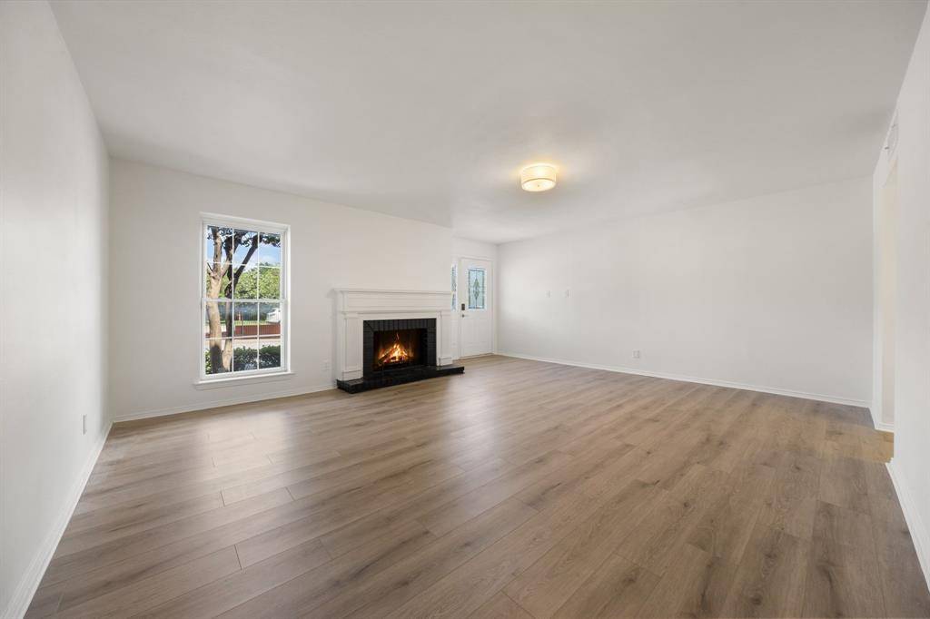 15927 Preston Road #1005, Dallas, TX 75248