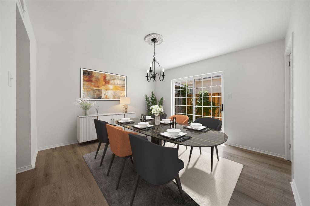 15927 Preston Road #1005, Dallas, TX 75248