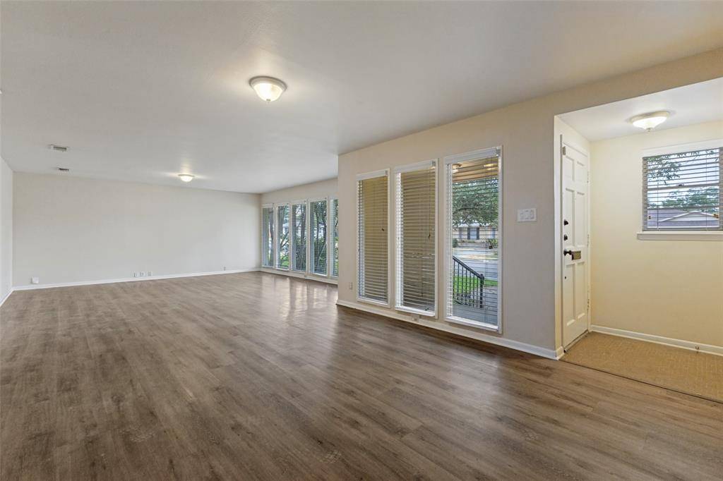 1303 Northlake Drive, Richardson, TX 75080