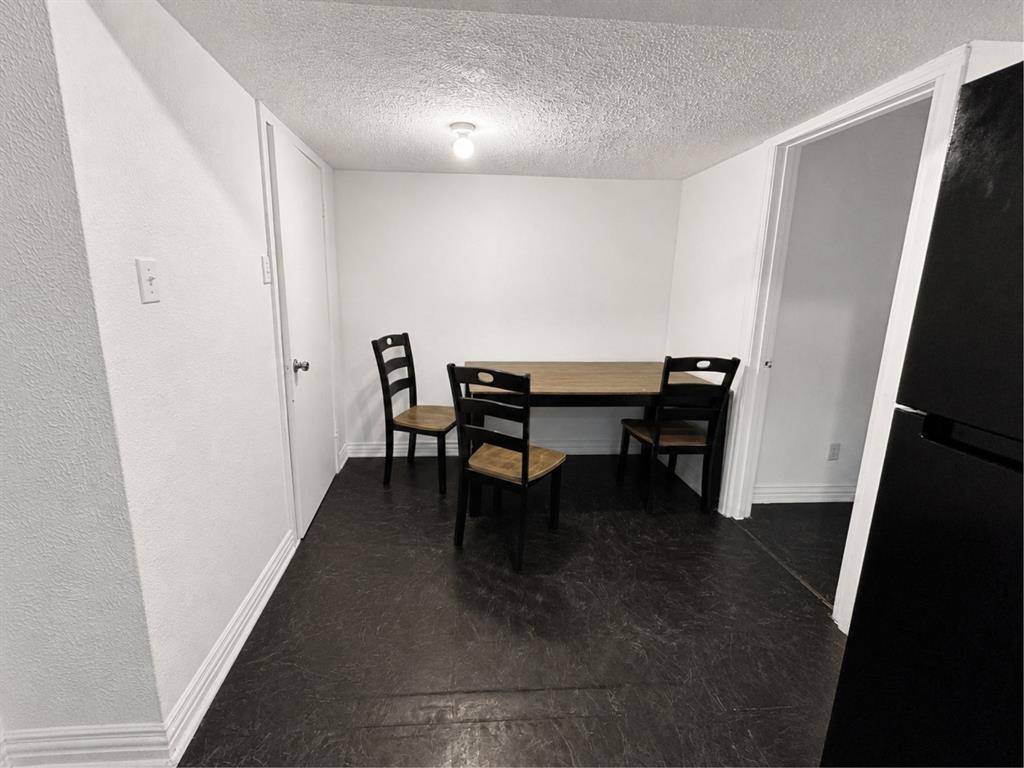1309 S Riverside Drive, Fort Worth, TX 76104