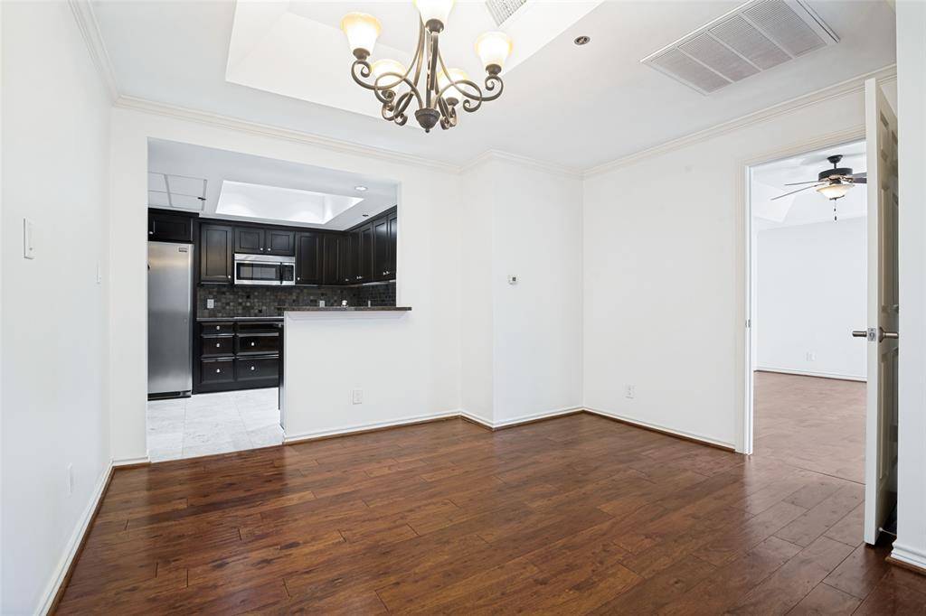 5909 Luther Lane #1202, Dallas, TX 75225