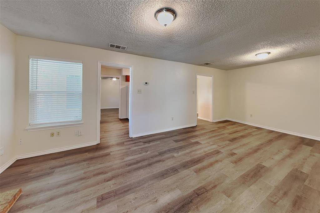 3405 Republic Drive, Forest Hill, TX 76140