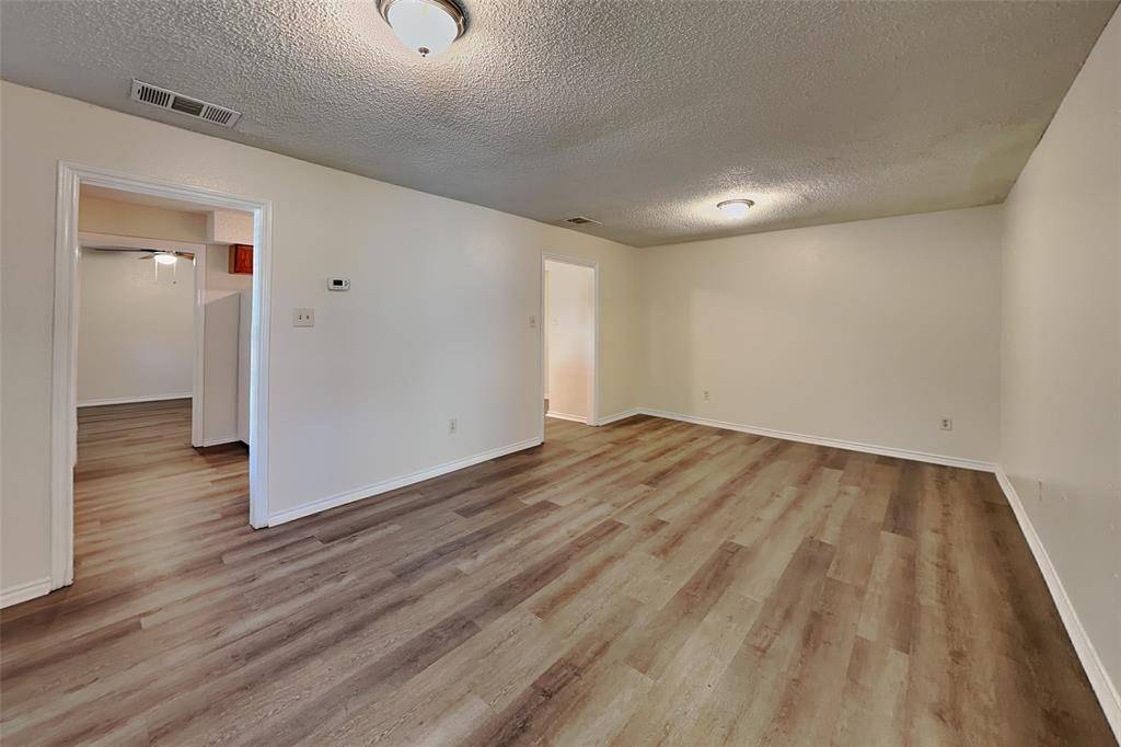 3405 Republic Drive, Forest Hill, TX 76140