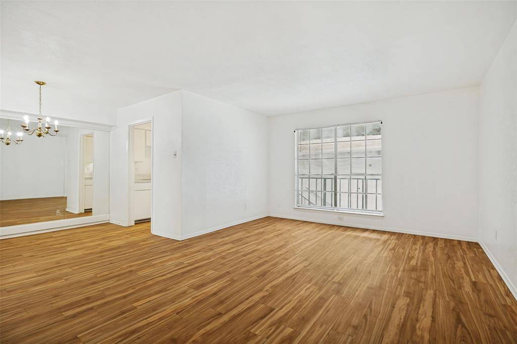 12888 Montfort Drive #G-227, Dallas, TX 75230
