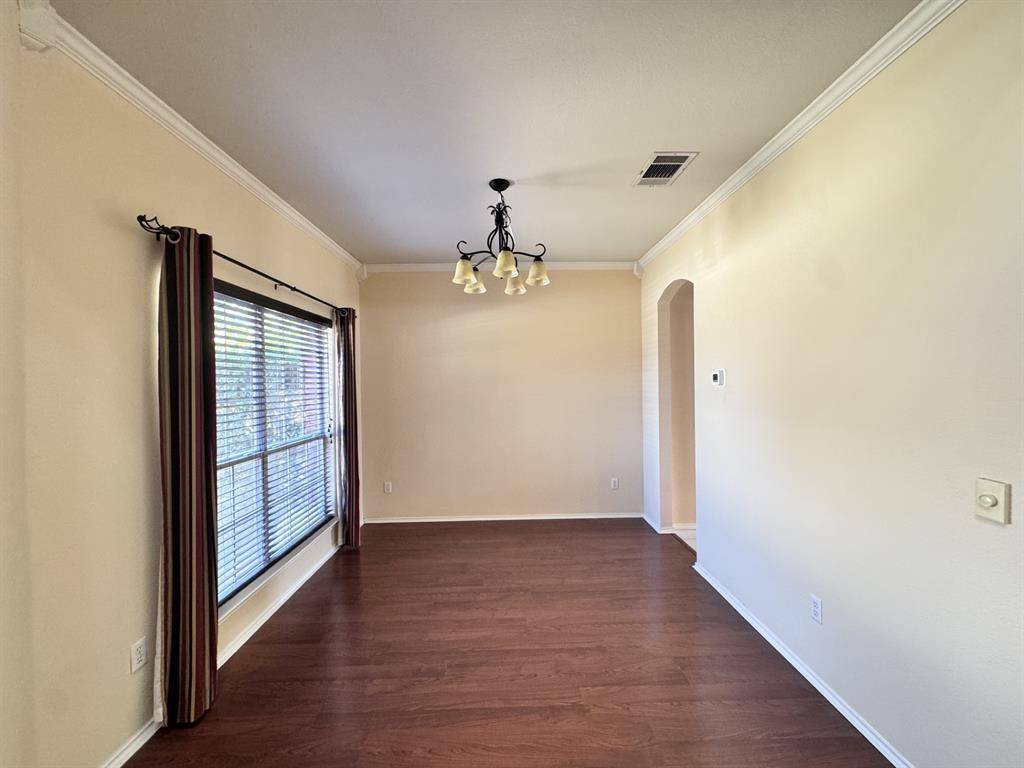 4416 Cutter Springs Court, Plano, TX 75024