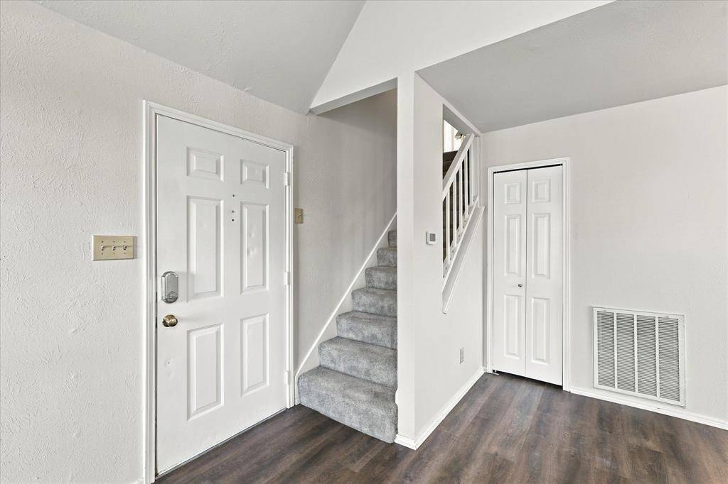 2831 Harbinger Lane, Dallas, TX 75287