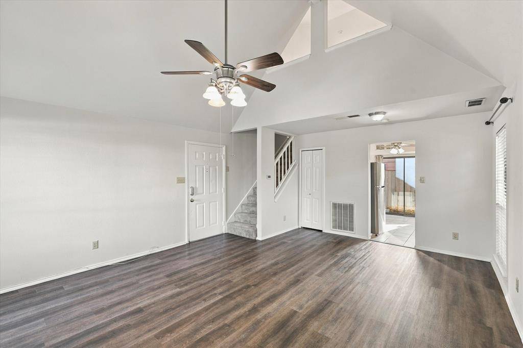 2831 Harbinger Lane, Dallas, TX 75287