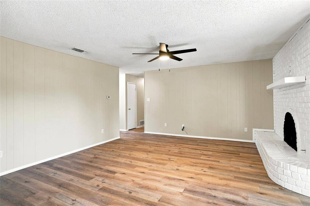 509 Hillside Road, Colleyville, TX 76034