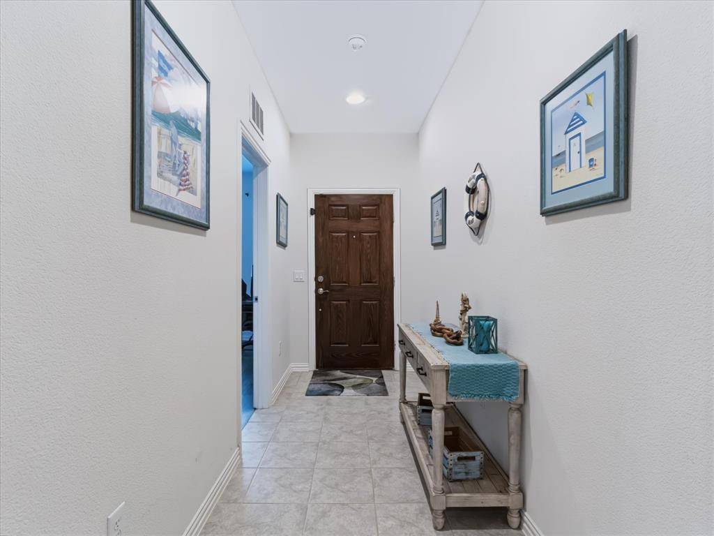 1304 Millican Lane, Aubrey, TX 76227