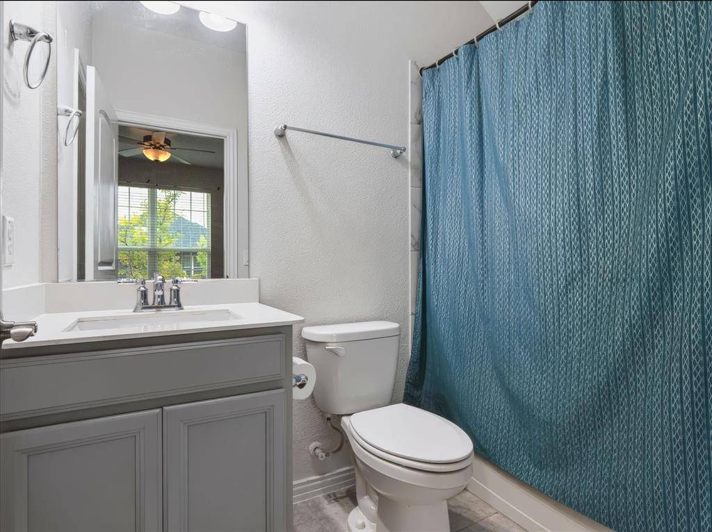 1304 Millican Lane, Aubrey, TX 76227