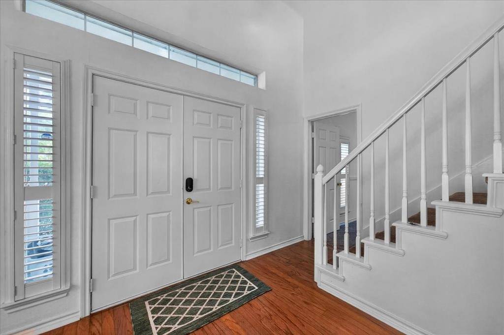 11413 Canoe Road, Frisco, TX 75035