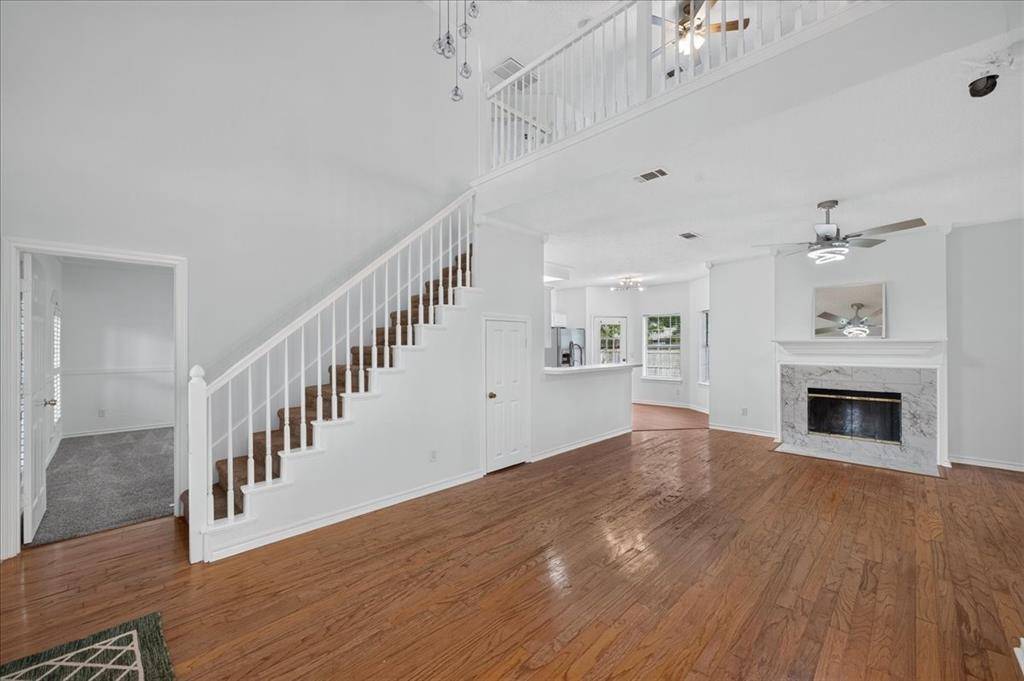 11413 Canoe Road, Frisco, TX 75035
