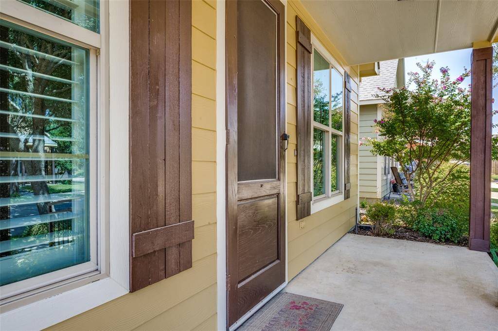 2508 Rugby Lane, Denton, TX 76209