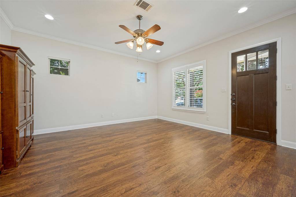 2508 Rugby Lane, Denton, TX 76209
