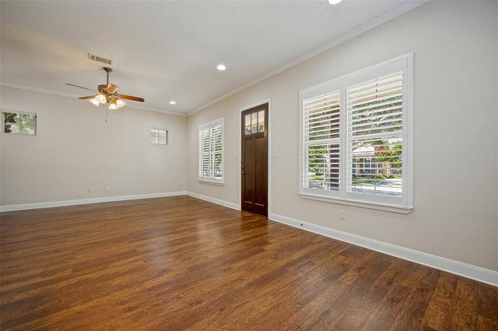 2508 Rugby Lane, Denton, TX 76209