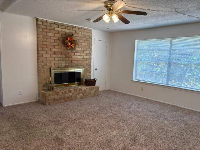 5357 Wonder Drive, Fort Worth, TX 76133