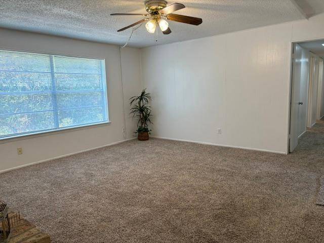 5357 Wonder Drive, Fort Worth, TX 76133