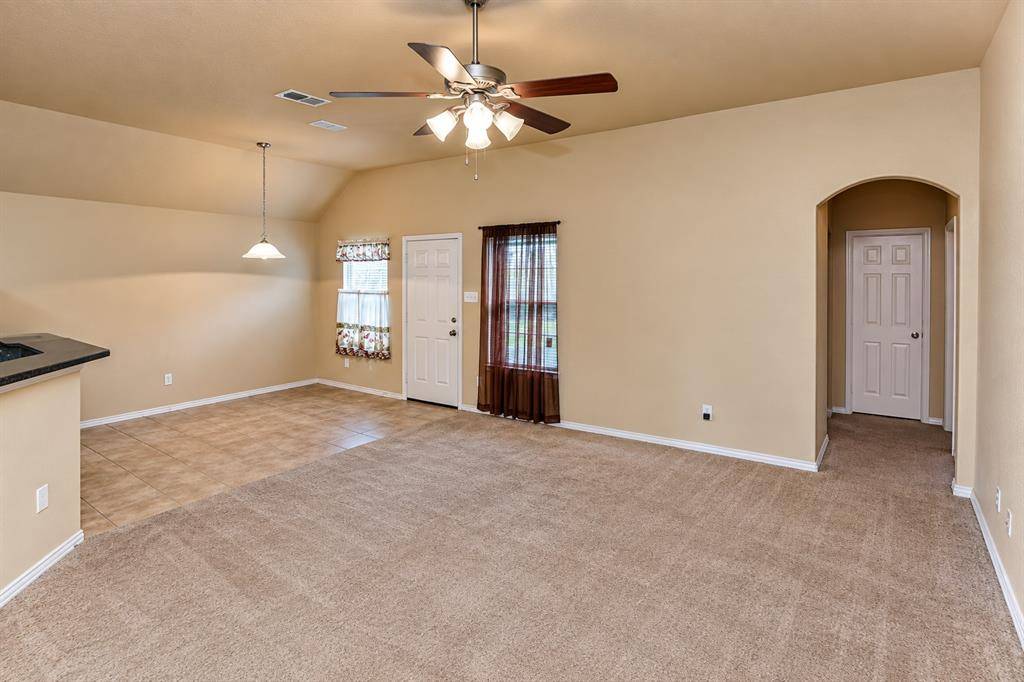 3546 Mojave Drive, Dallas, TX 75241
