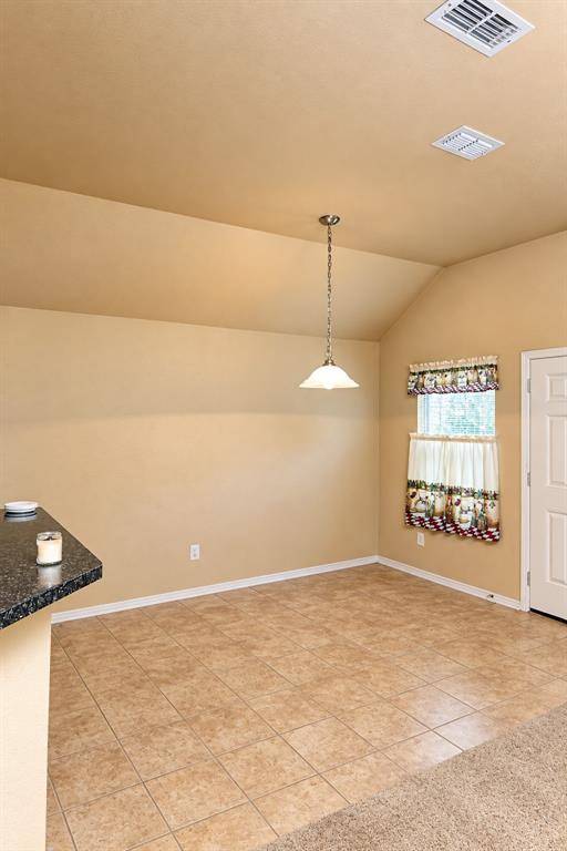 3546 Mojave Drive, Dallas, TX 75241