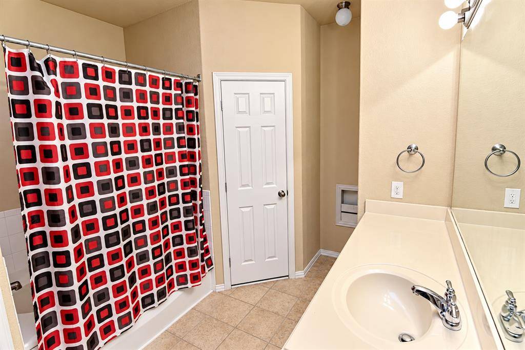 3546 Mojave Drive, Dallas, TX 75241