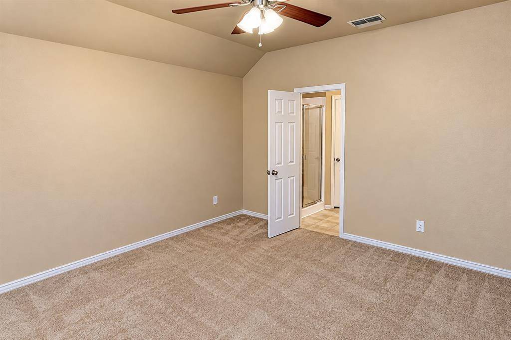 3546 Mojave Drive, Dallas, TX 75241