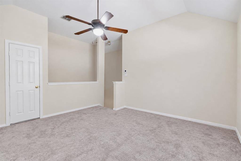 12113 Vienna Apple Road, Fort Worth, TX 76244