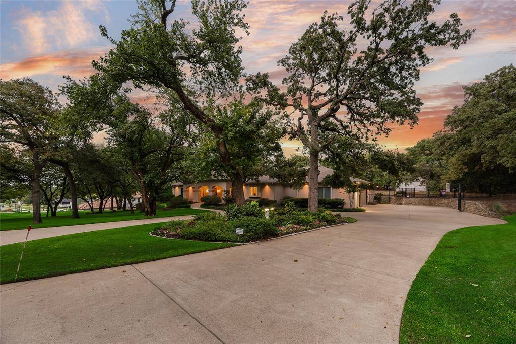 1416 Jackson Road, Keller, TX 76262
