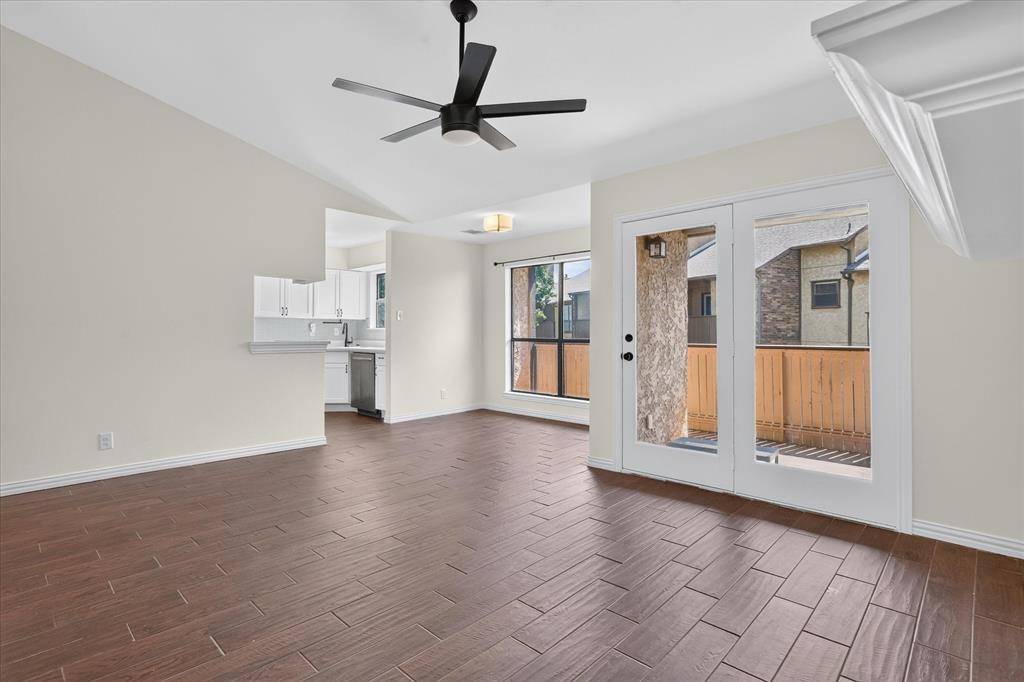 1204 Calico Lane #721, Arlington, TX 76011