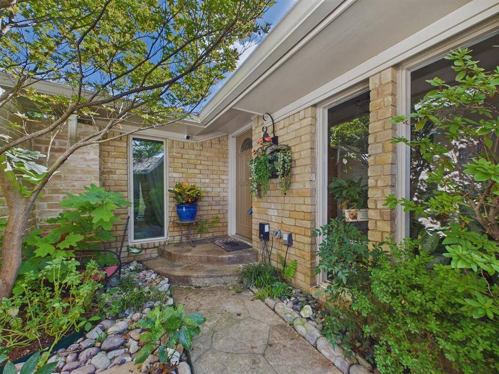 9335 Whittenburg Gate, Dallas, TX 75243