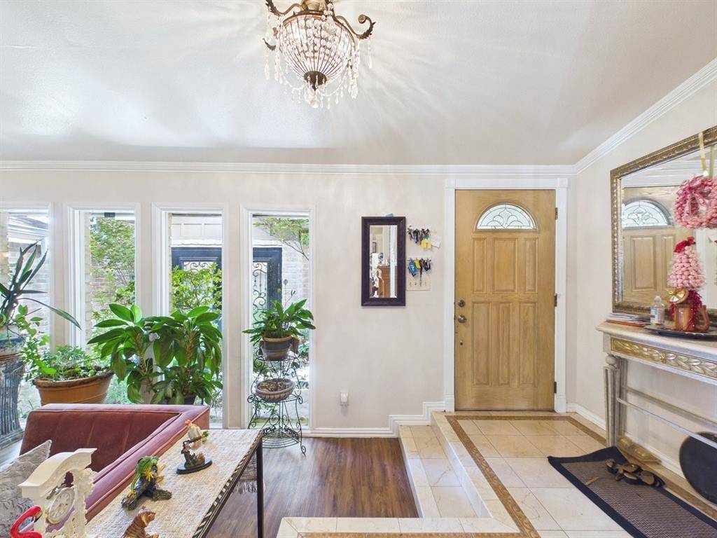 9335 Whittenburg Gate, Dallas, TX 75243