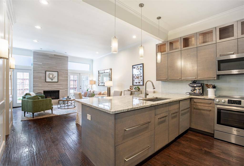 4015 Holland Avenue #106, Dallas, TX 75219