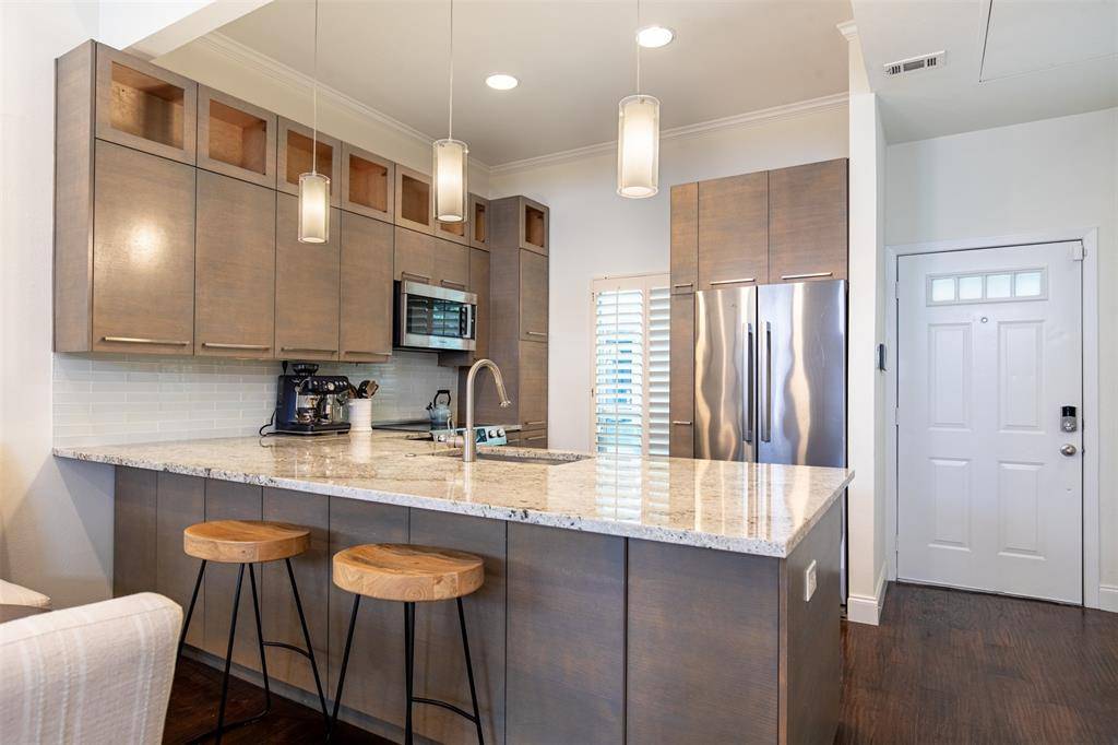 4015 Holland Avenue #106, Dallas, TX 75219
