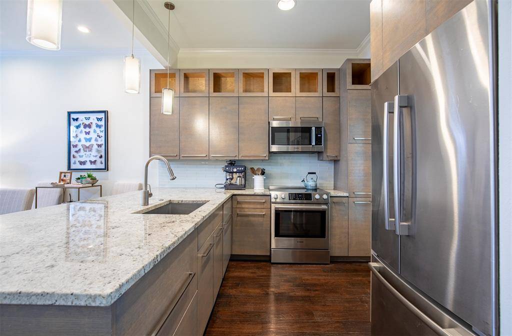 4015 Holland Avenue #106, Dallas, TX 75219