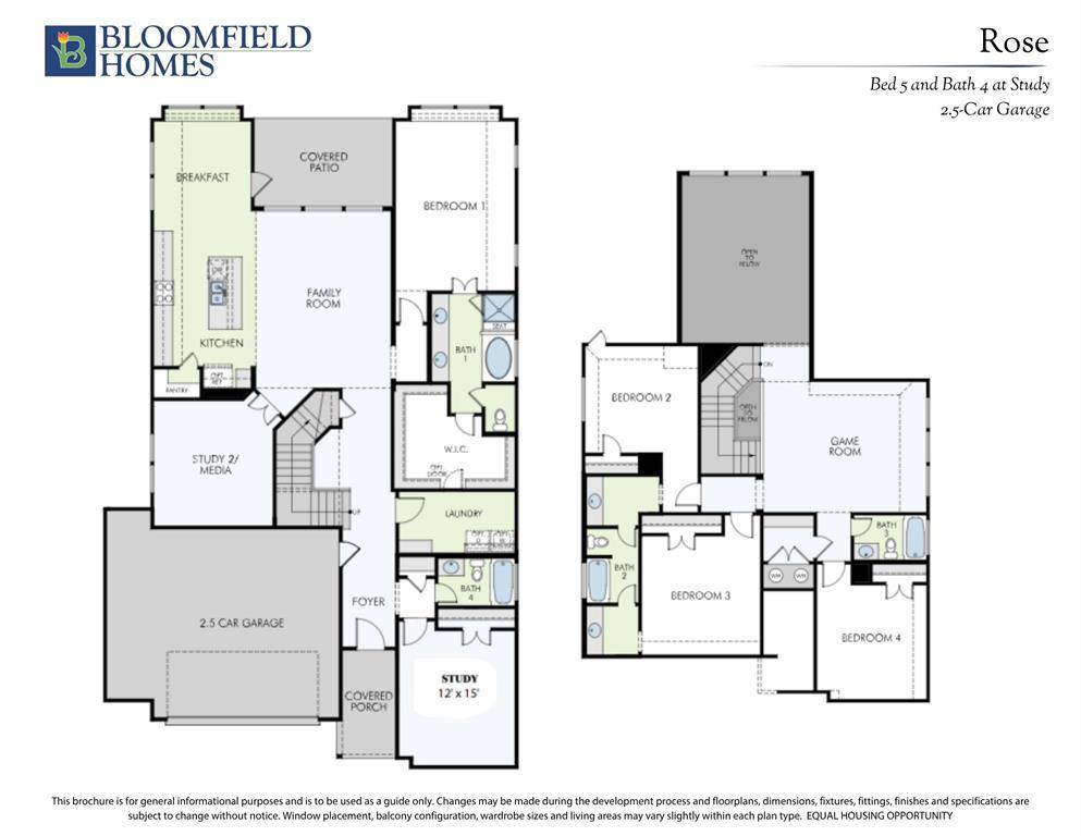 224 Sweetwater Drive, Commerce, TX 75428