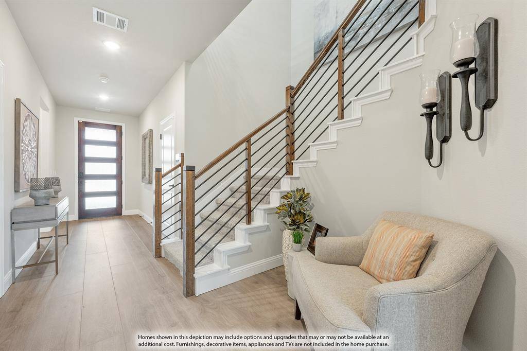 224 Sweetwater Drive, Commerce, TX 75428