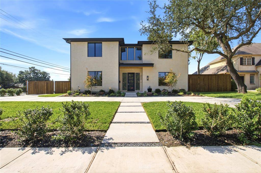 6834 Deloache Avenue, Dallas, TX 75225
