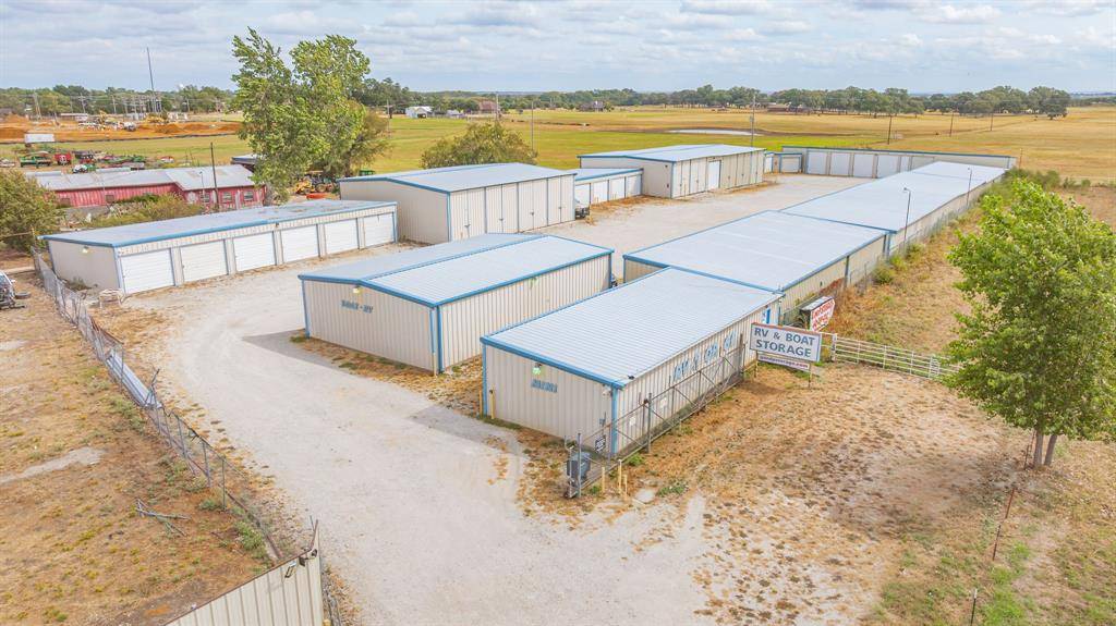 1293 S Highway 377, Pilot Point, TX 76258