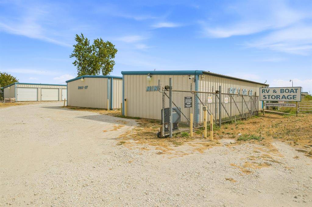 1293 S Highway 377, Pilot Point, TX 76258