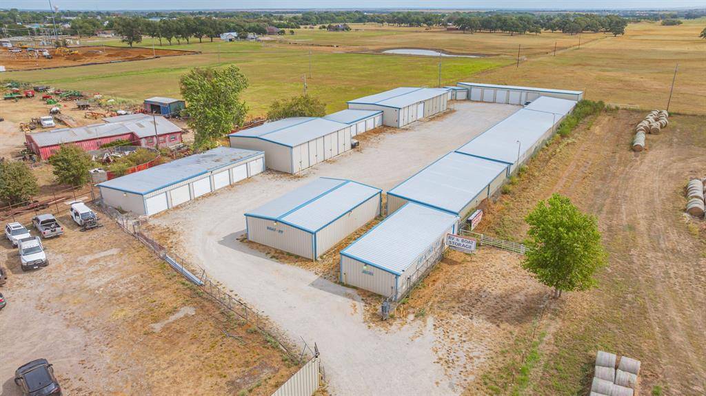 1293 S Highway 377, Pilot Point, TX 76258