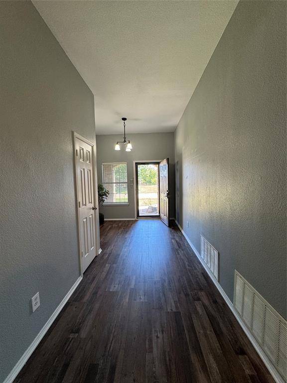 106 Greenfield Trail, Forney, TX 75126