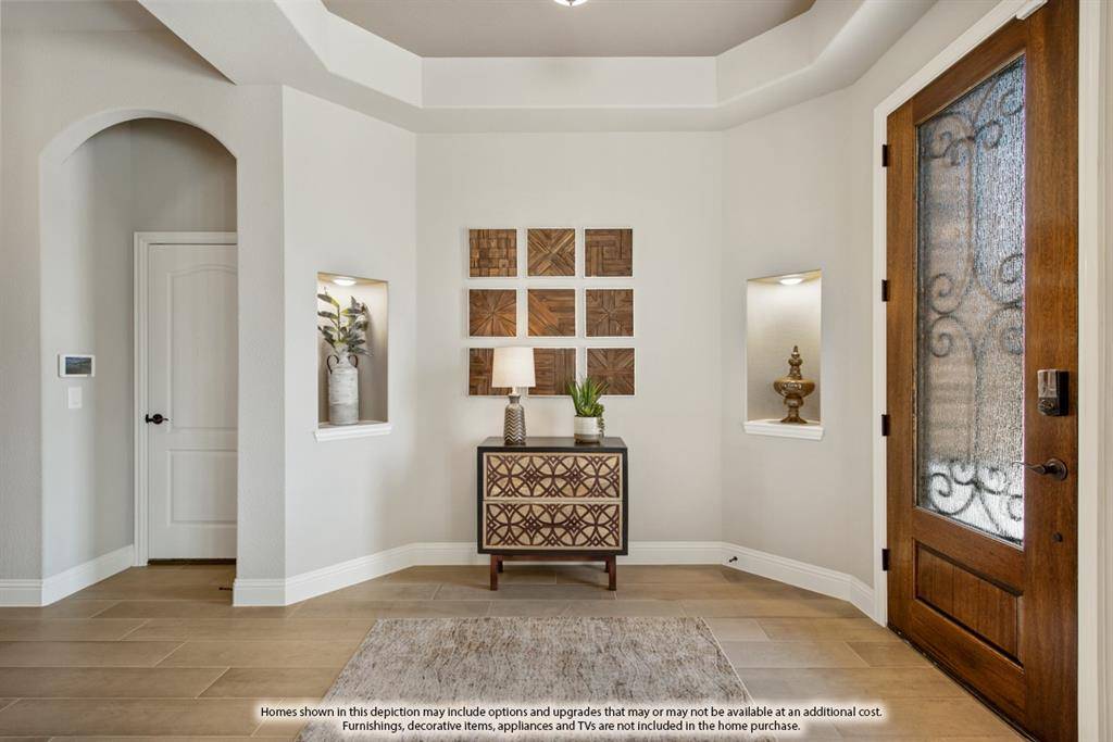 409 Chestnut Lane, Glenn Heights, TX 75154