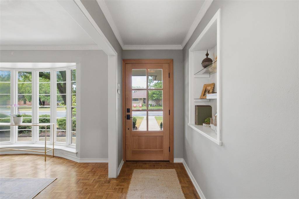 3612 Regent Drive, Dallas, TX 75229
