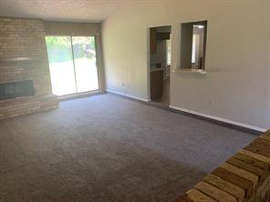 2518 Highgate Drive, Arlington, TX 76016