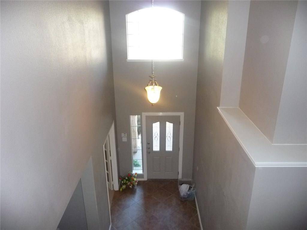 725 Teal Drive, Aubrey, TX 76227