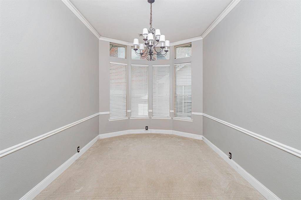 2450 Thorntree Drive, Frisco, TX 75033