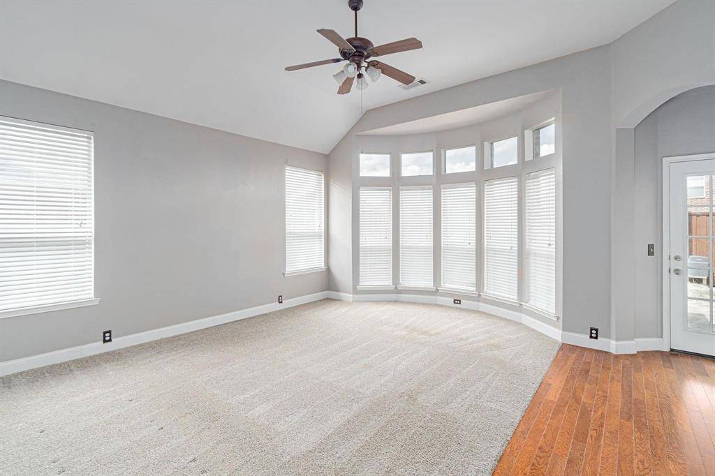2450 Thorntree Drive, Frisco, TX 75033