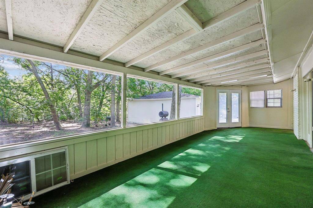 620 Spinner Road, Desoto, TX 75115