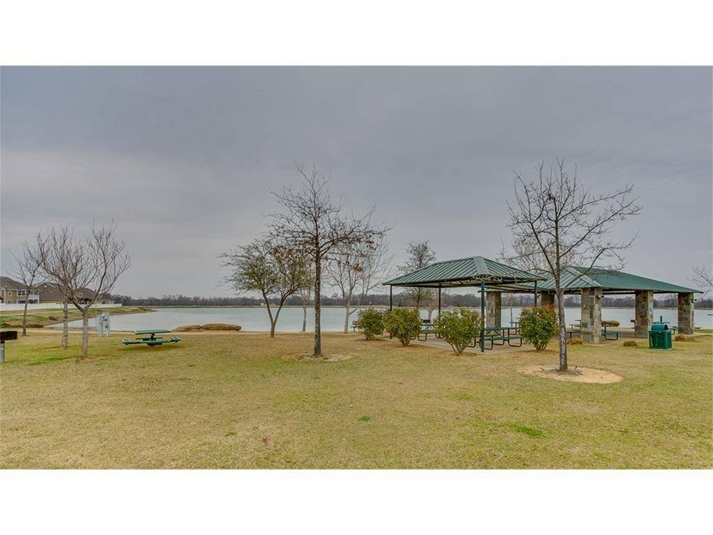 1550 Providence Boulevard, Providence Village, TX 76227