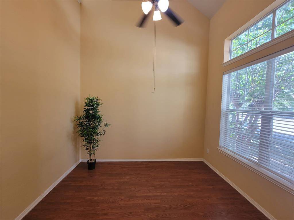 1550 Providence Boulevard, Providence Village, TX 76227